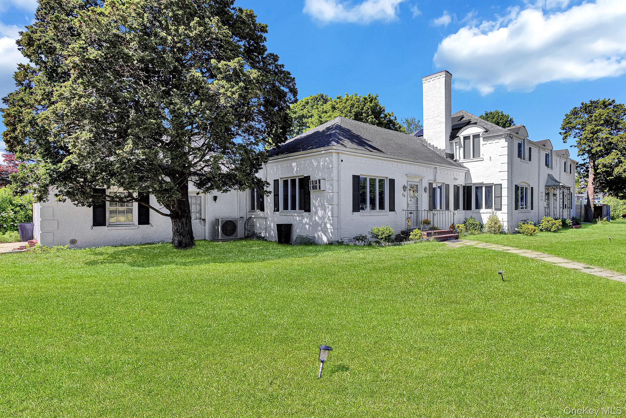 64 E Roe Boulevard – For Sale photo 27