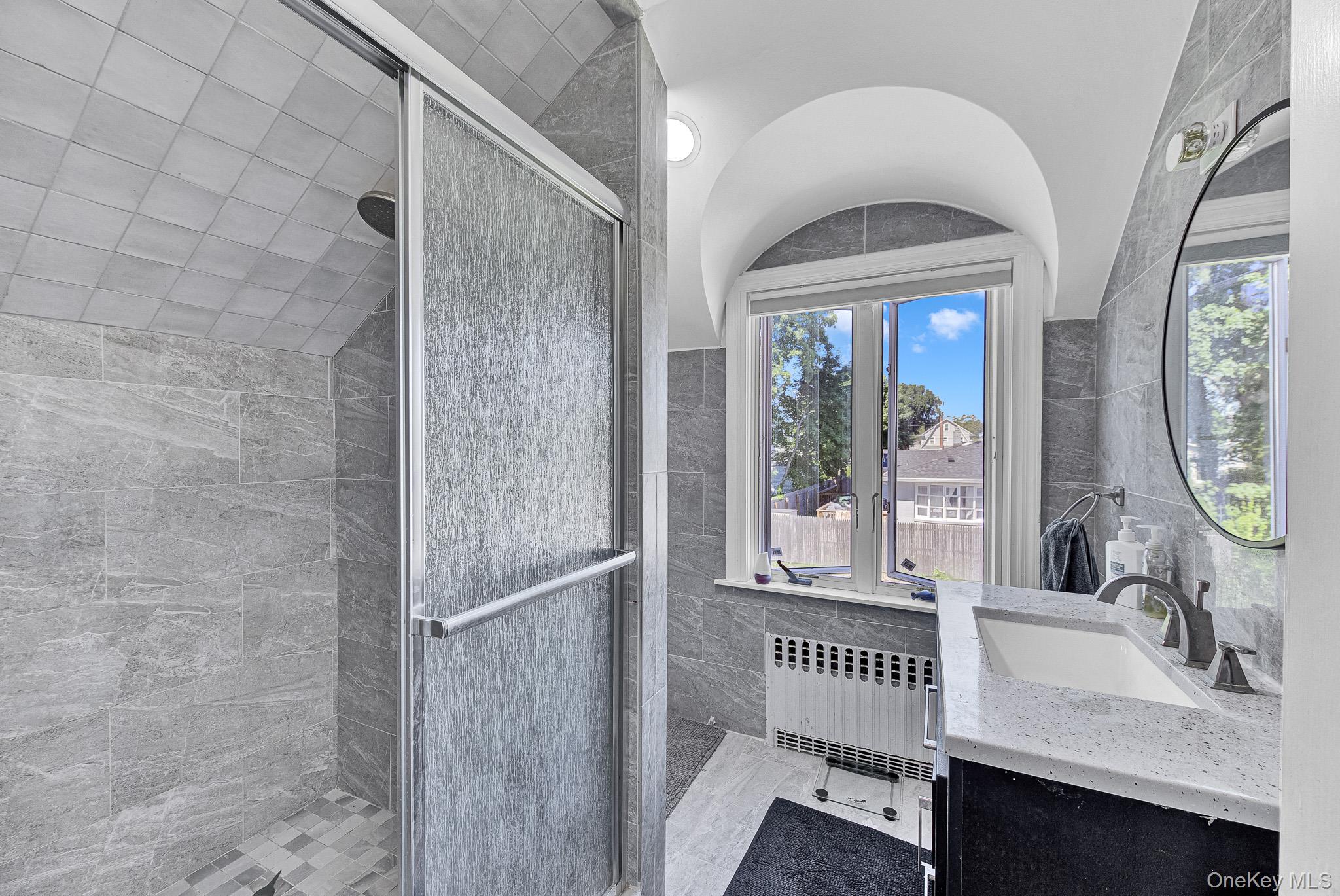 64 E Roe Boulevard – For Sale photo 32