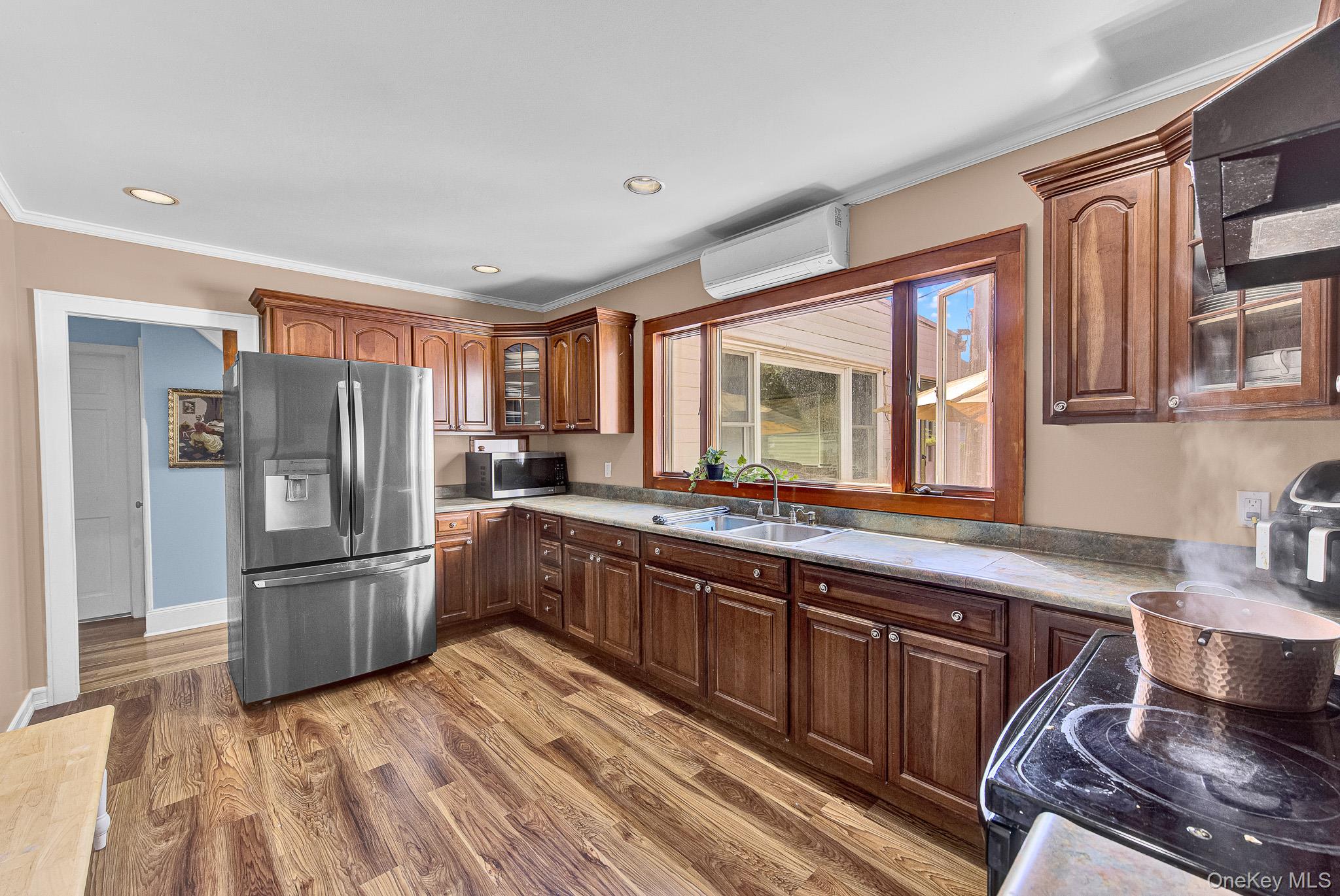 64 E Roe Boulevard – For Sale photo 11