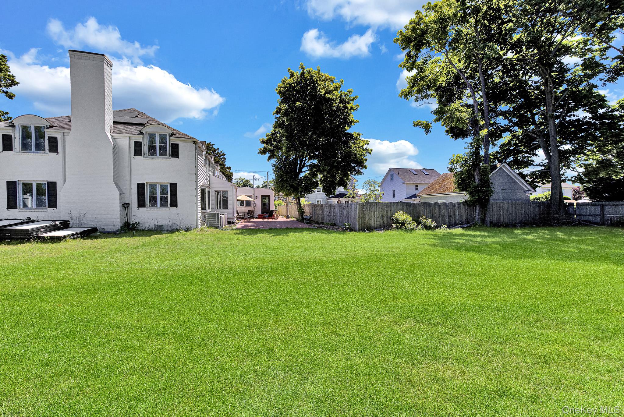 64 E Roe Boulevard – For Sale photo 37