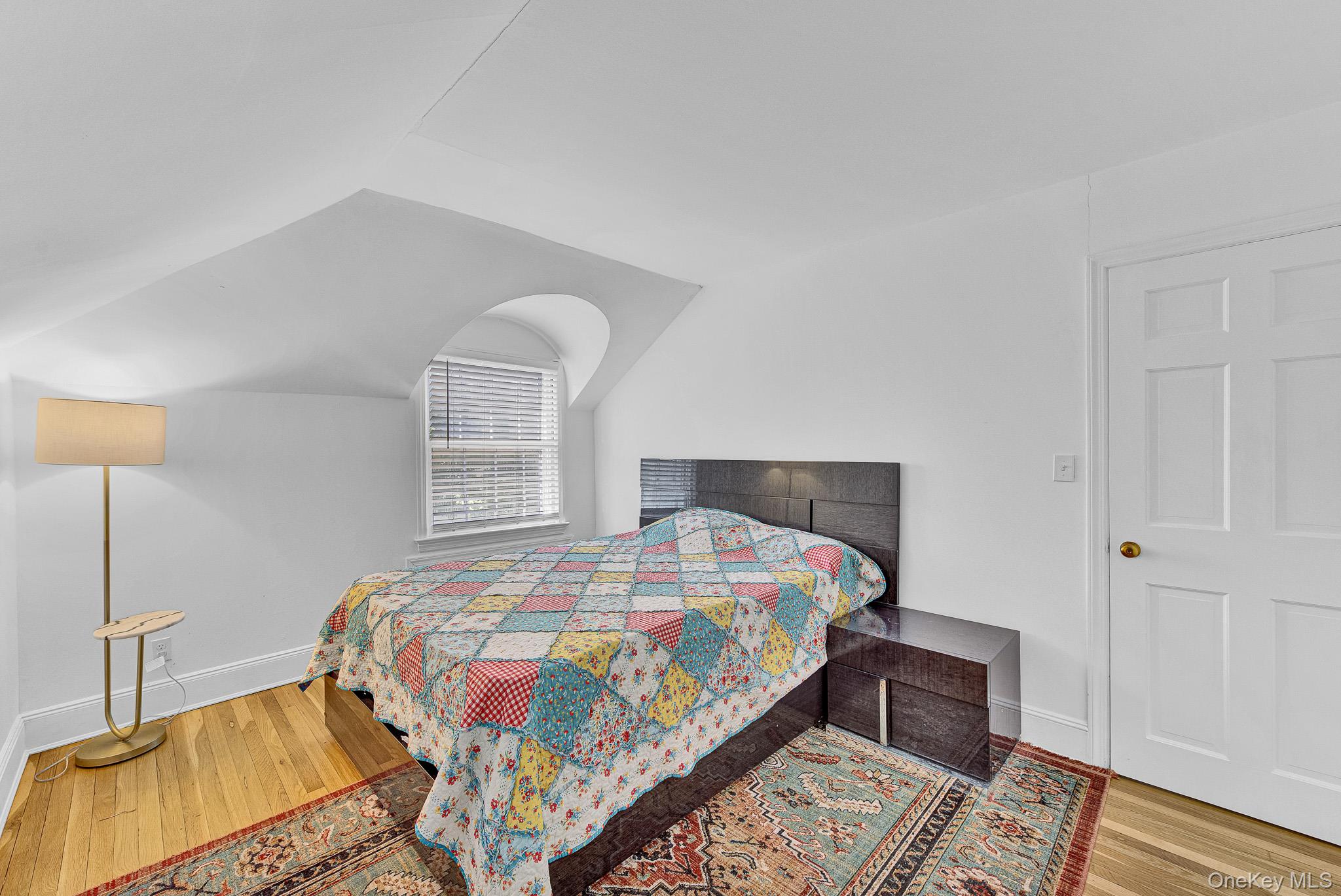 64 E Roe Boulevard – For Sale photo 34