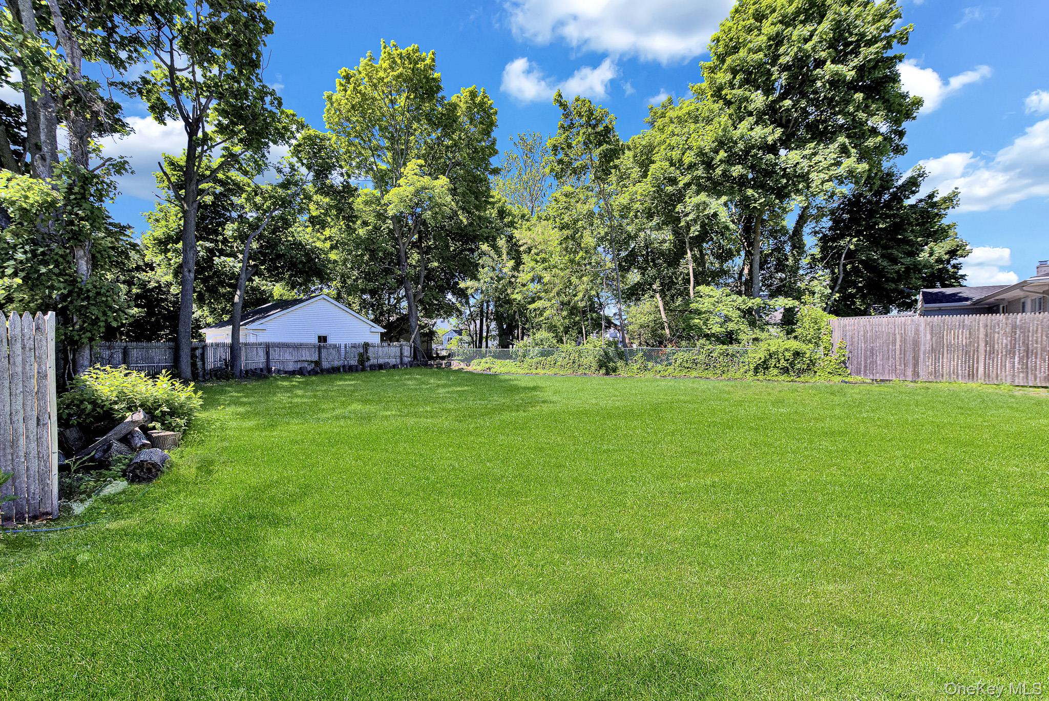 64 E Roe Boulevard – For Sale photo 19