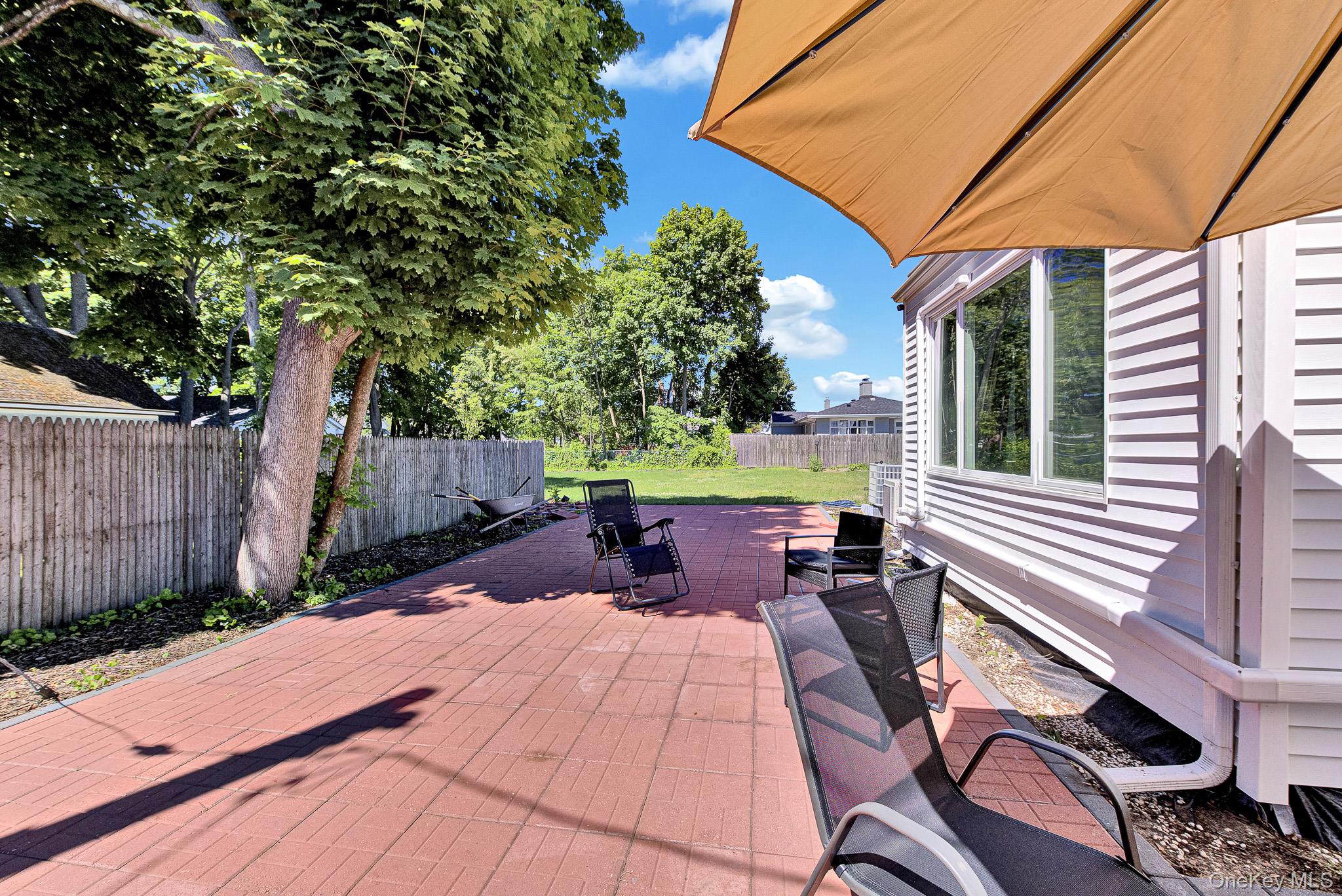 64 E Roe Boulevard – For Sale photo 36