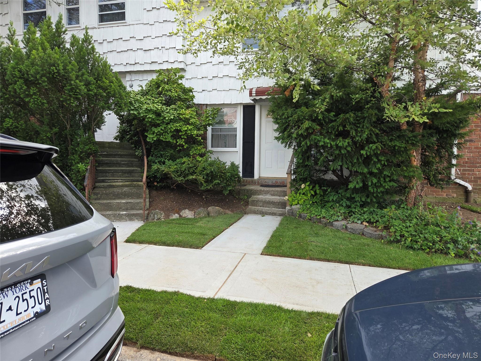 15-42 216th St SE 216th Street – For Sale photo 4