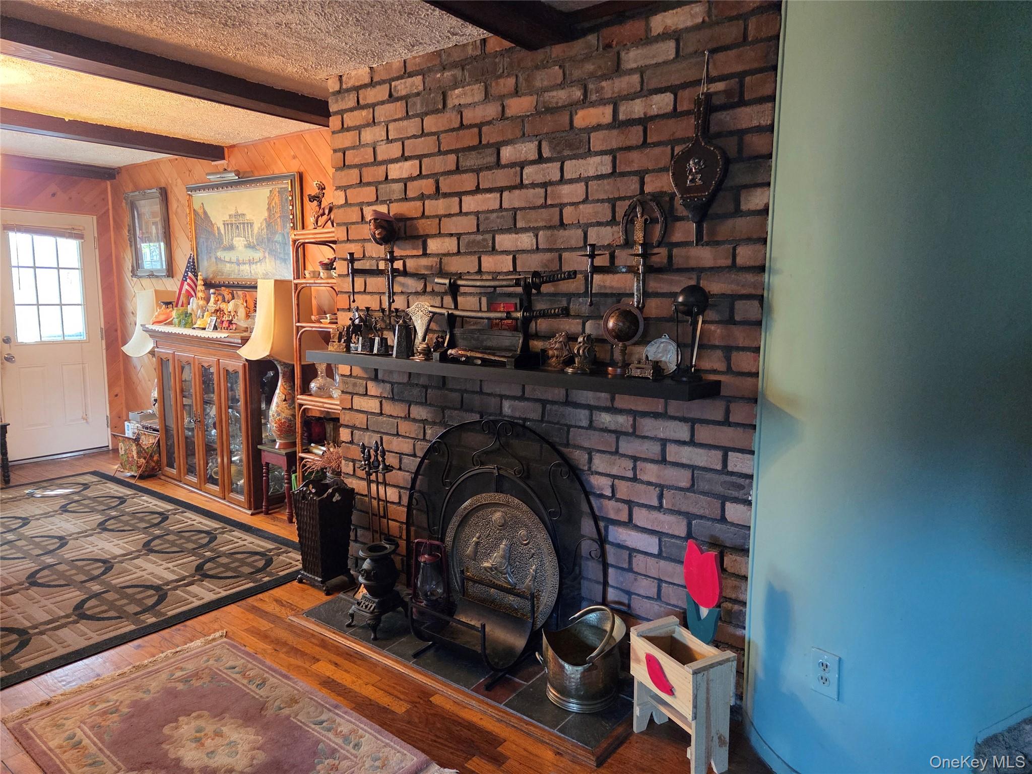 15-42 216th St SE 216th Street – For Sale photo 12