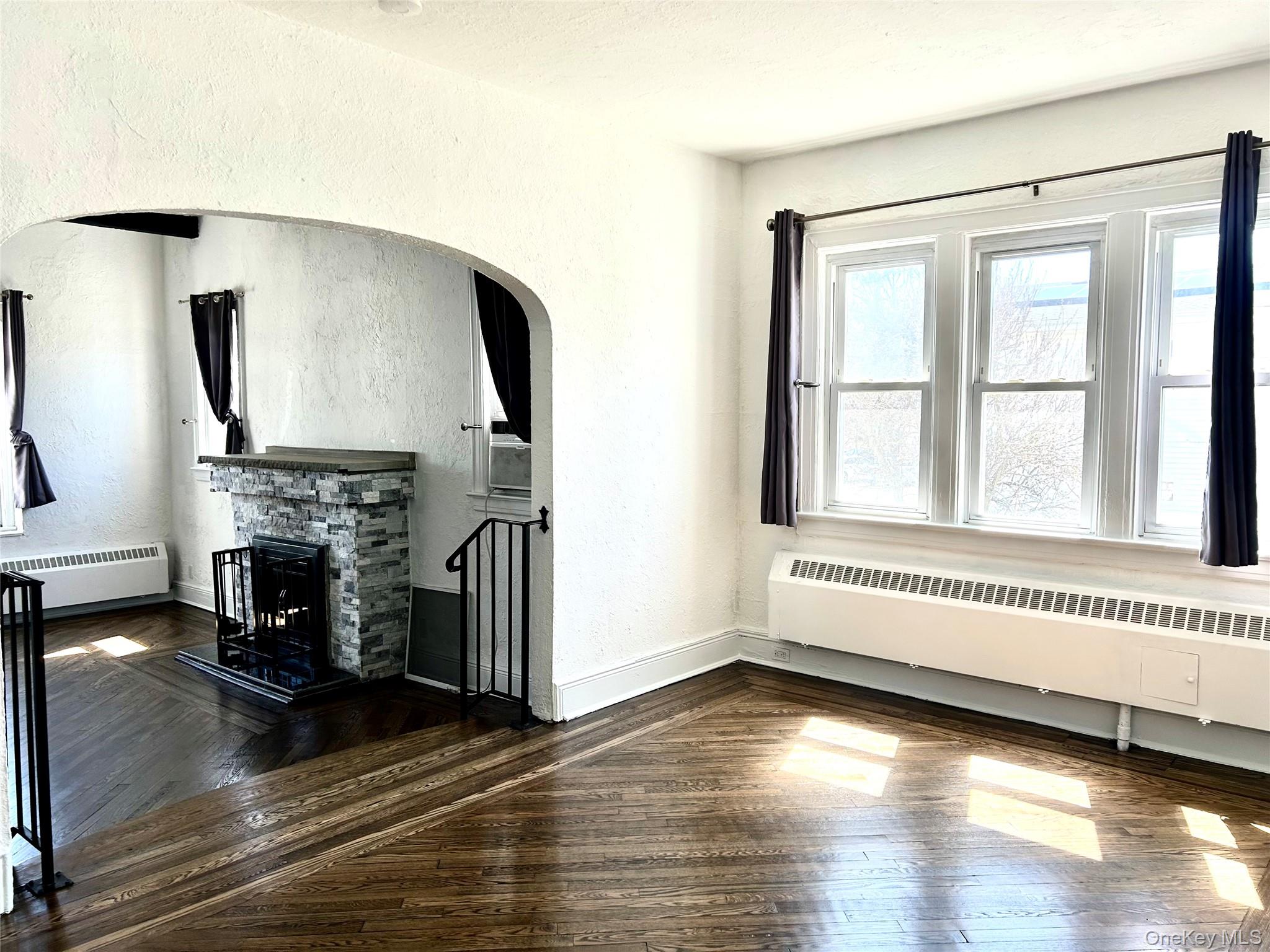105 Mitchell Avenue, Unit UPPER photo 8