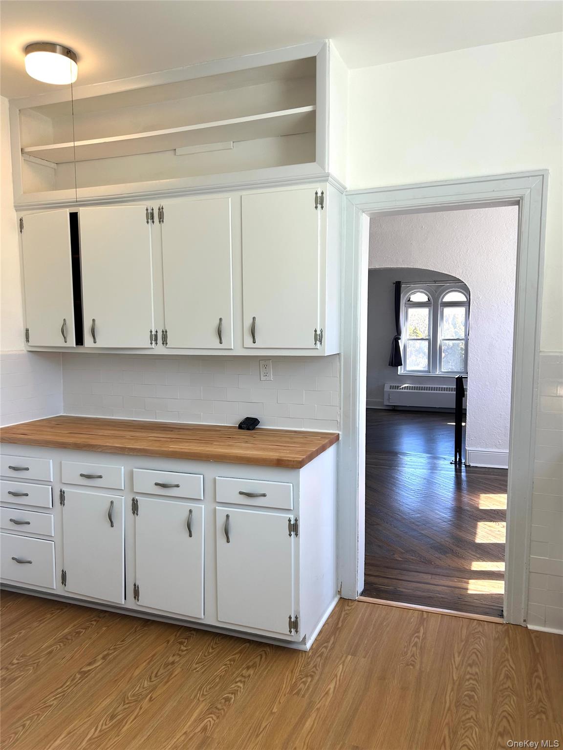 105 Mitchell Avenue, Unit UPPER photo 18