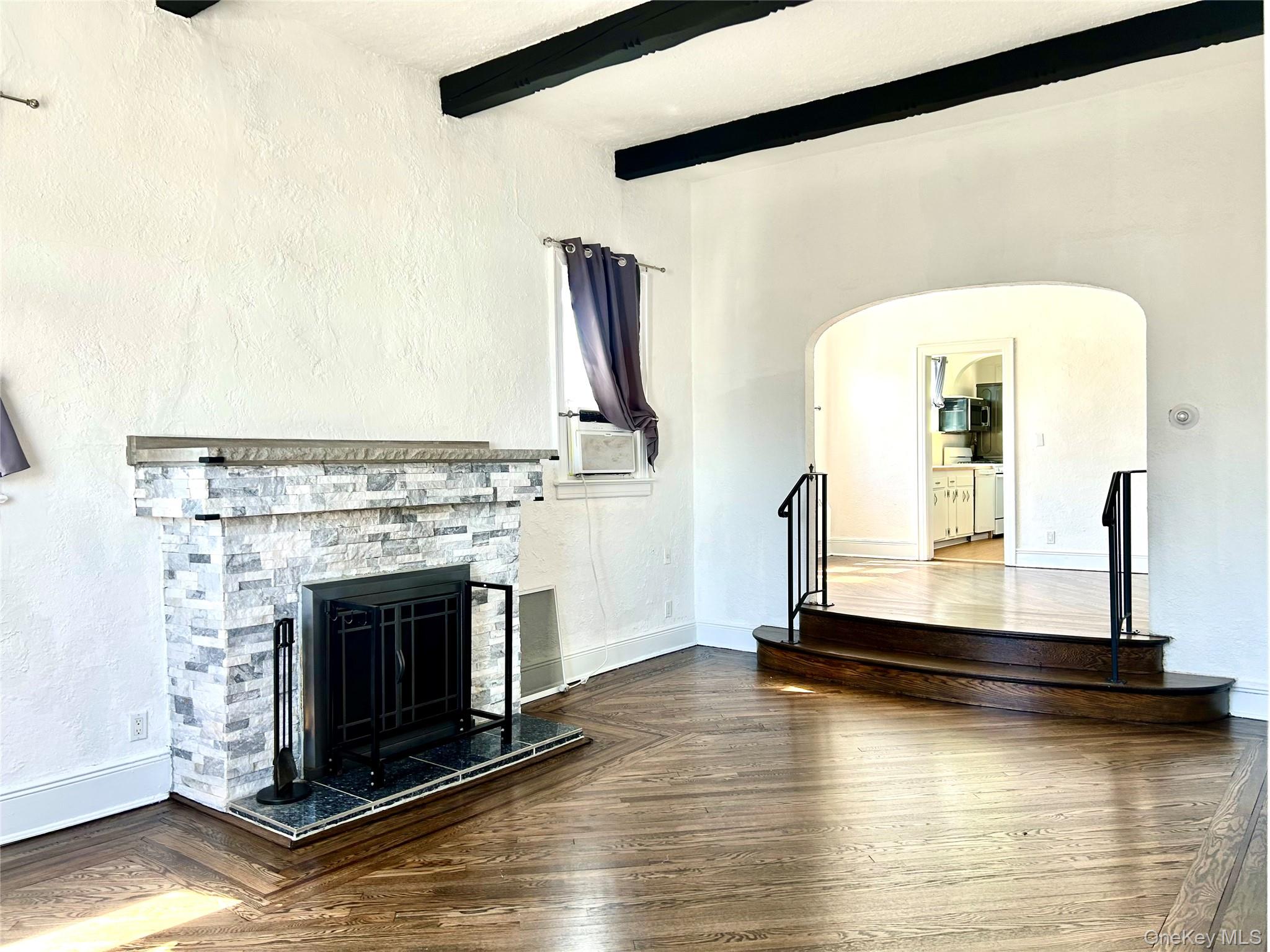 105 Mitchell Avenue, Unit UPPER photo 10