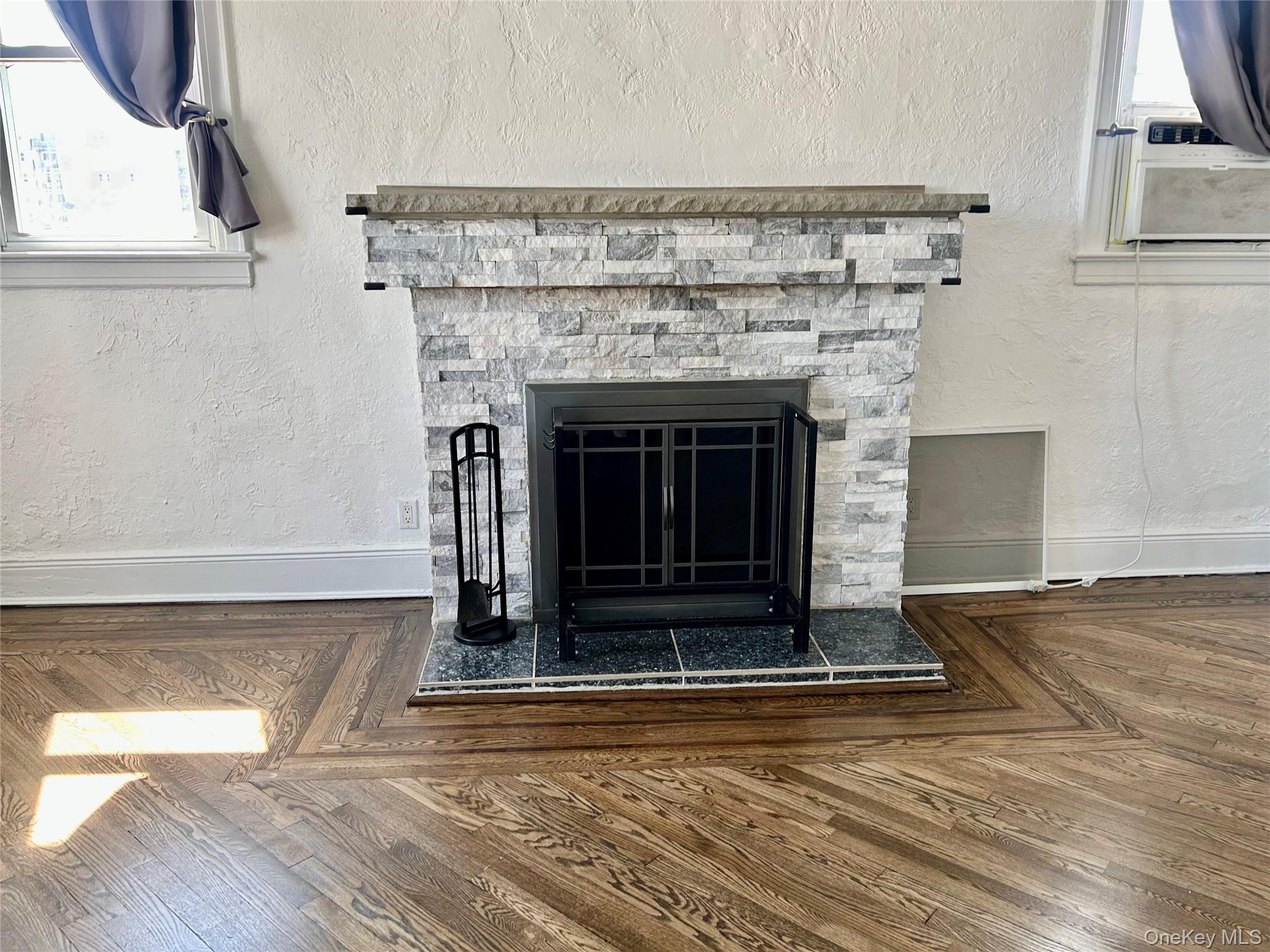 105 Mitchell Avenue, Unit UPPER photo 13