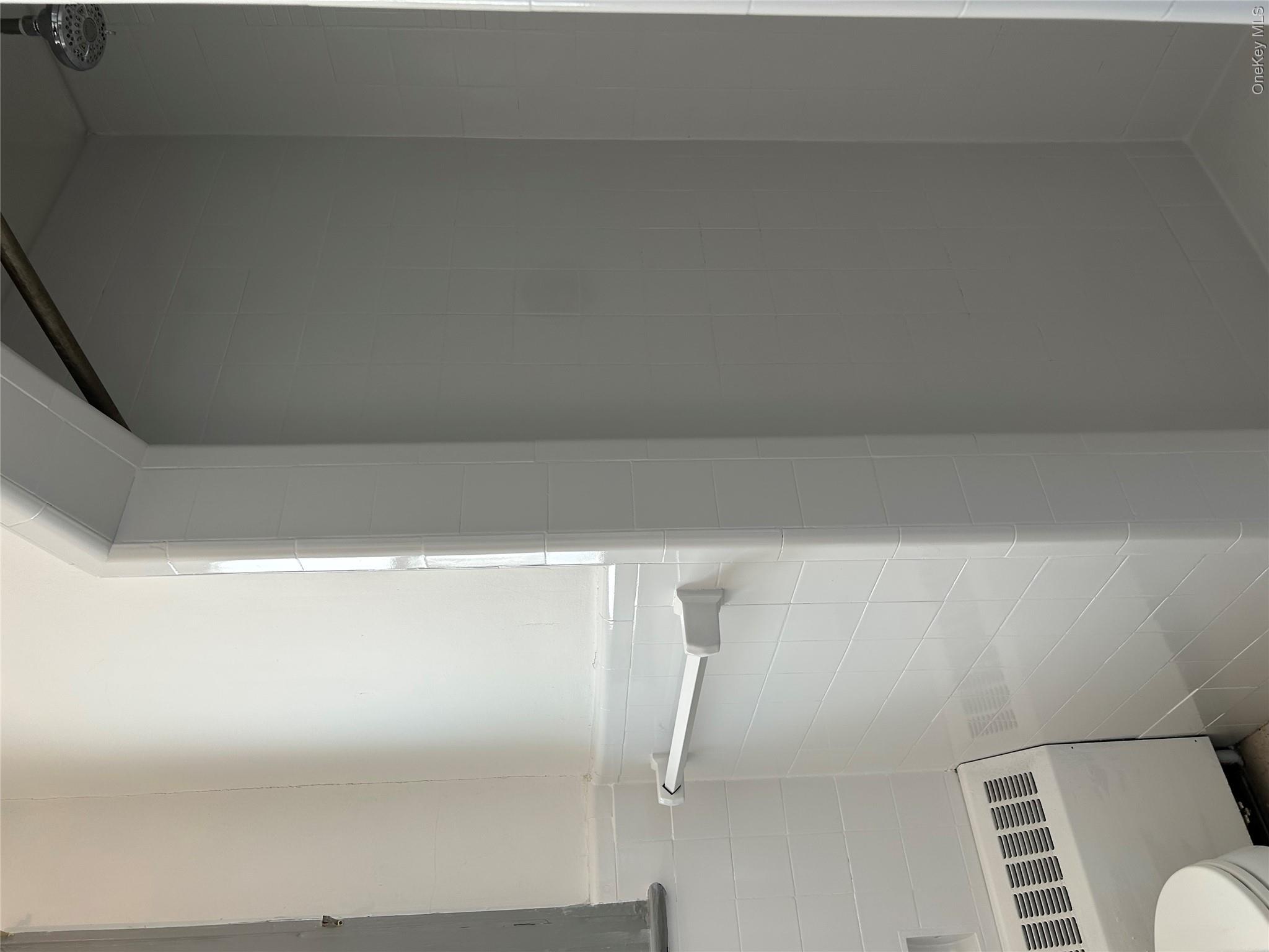 105 Mitchell Avenue, Unit UPPER photo 21