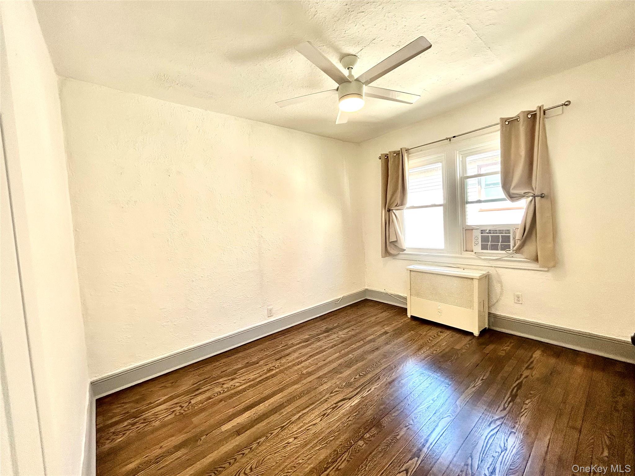 105 Mitchell Avenue, Unit UPPER photo 27