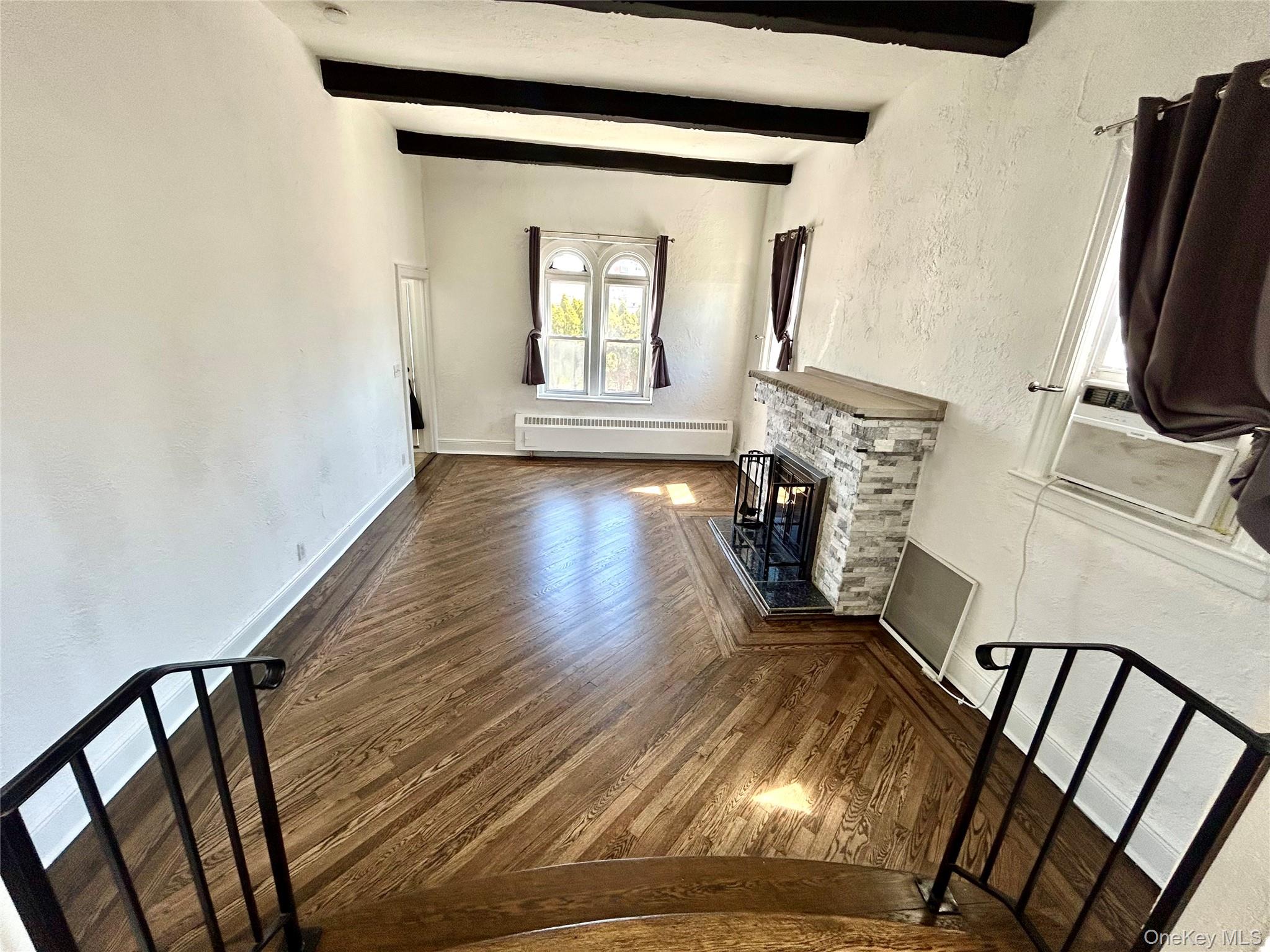 105 Mitchell Avenue, Unit UPPER photo 9