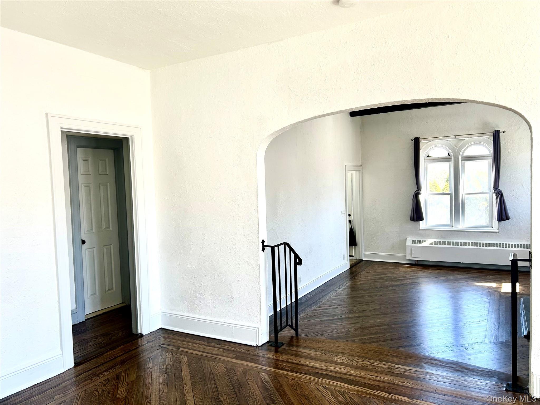 105 Mitchell Avenue, Unit UPPER photo 14
