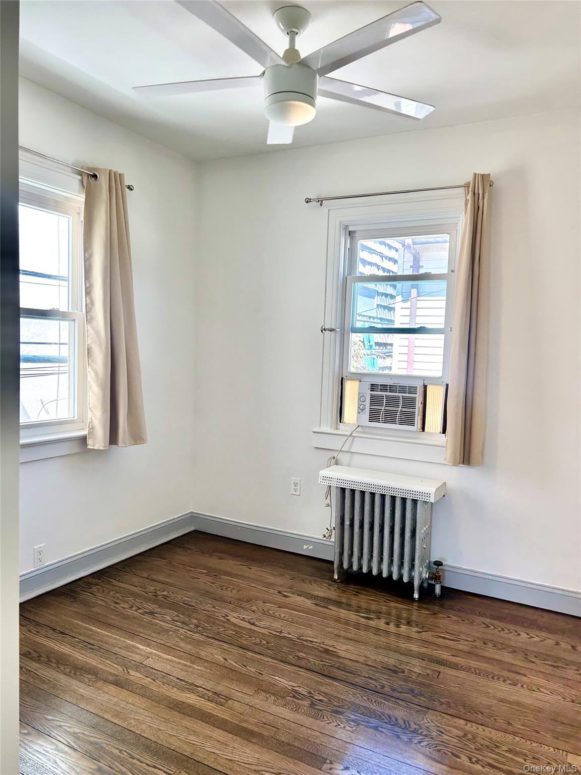 105 Mitchell Avenue, Unit UPPER photo 28