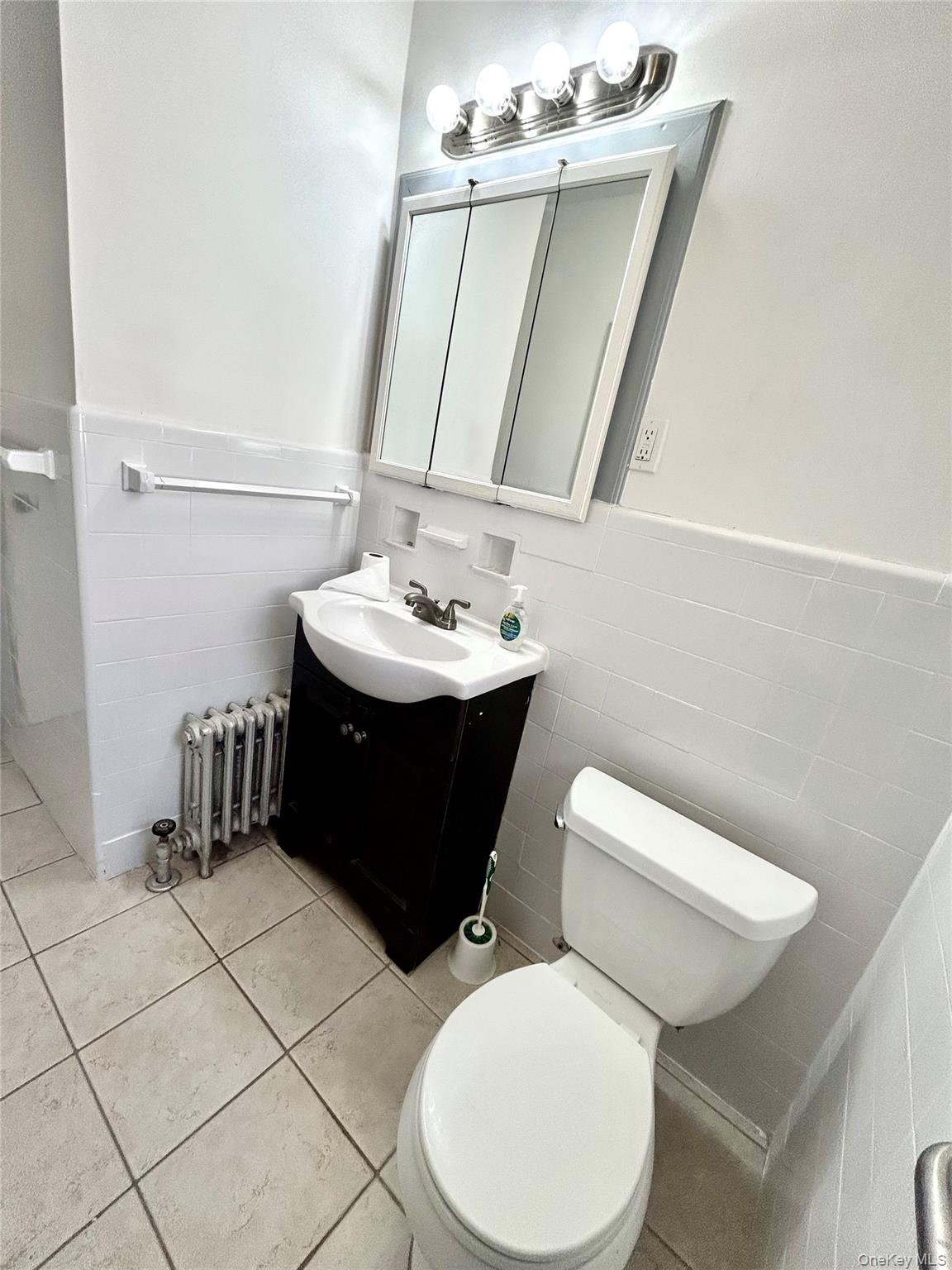 105 Mitchell Avenue, Unit UPPER photo 23