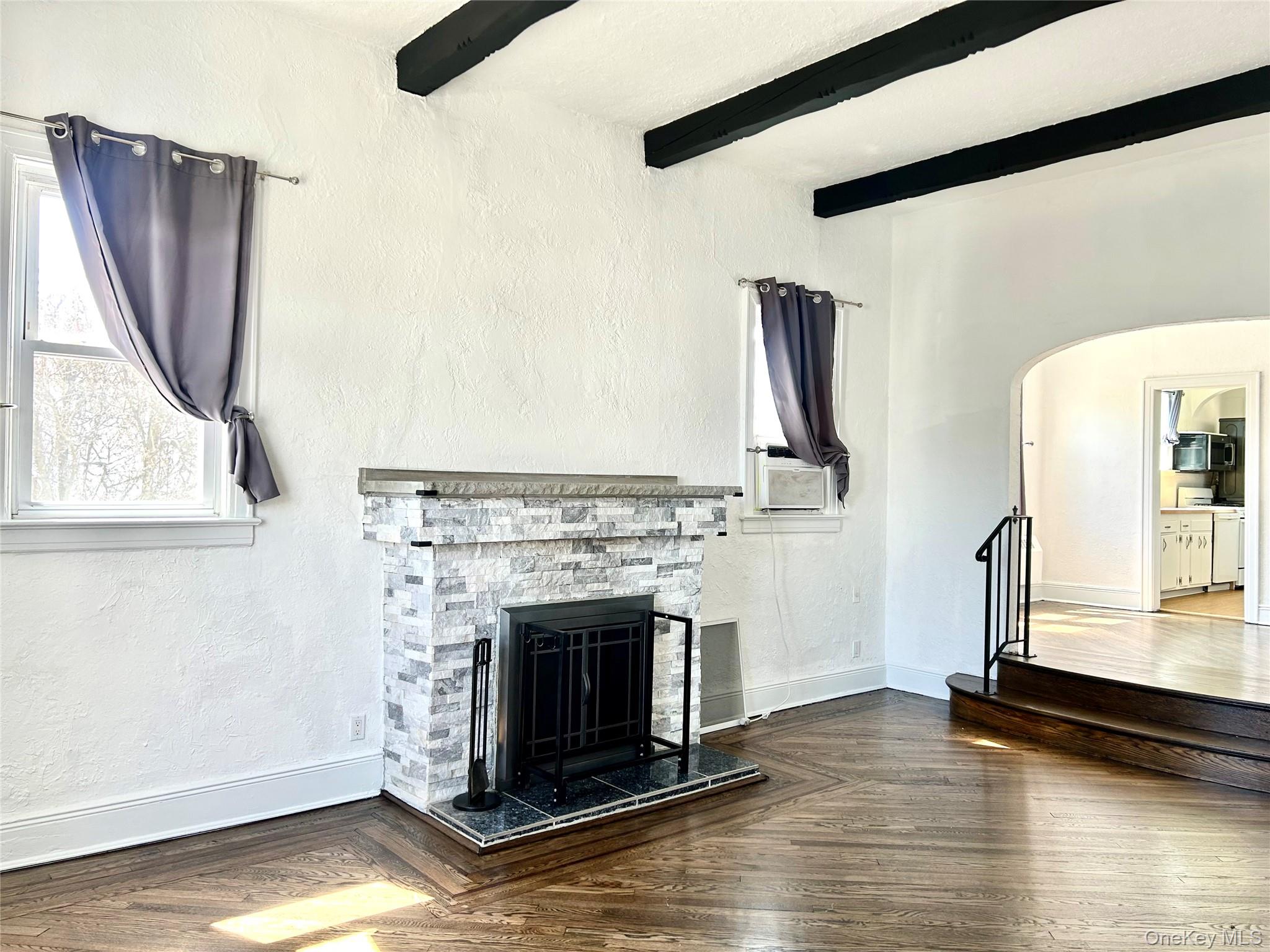 105 Mitchell Avenue, Unit UPPER photo 6