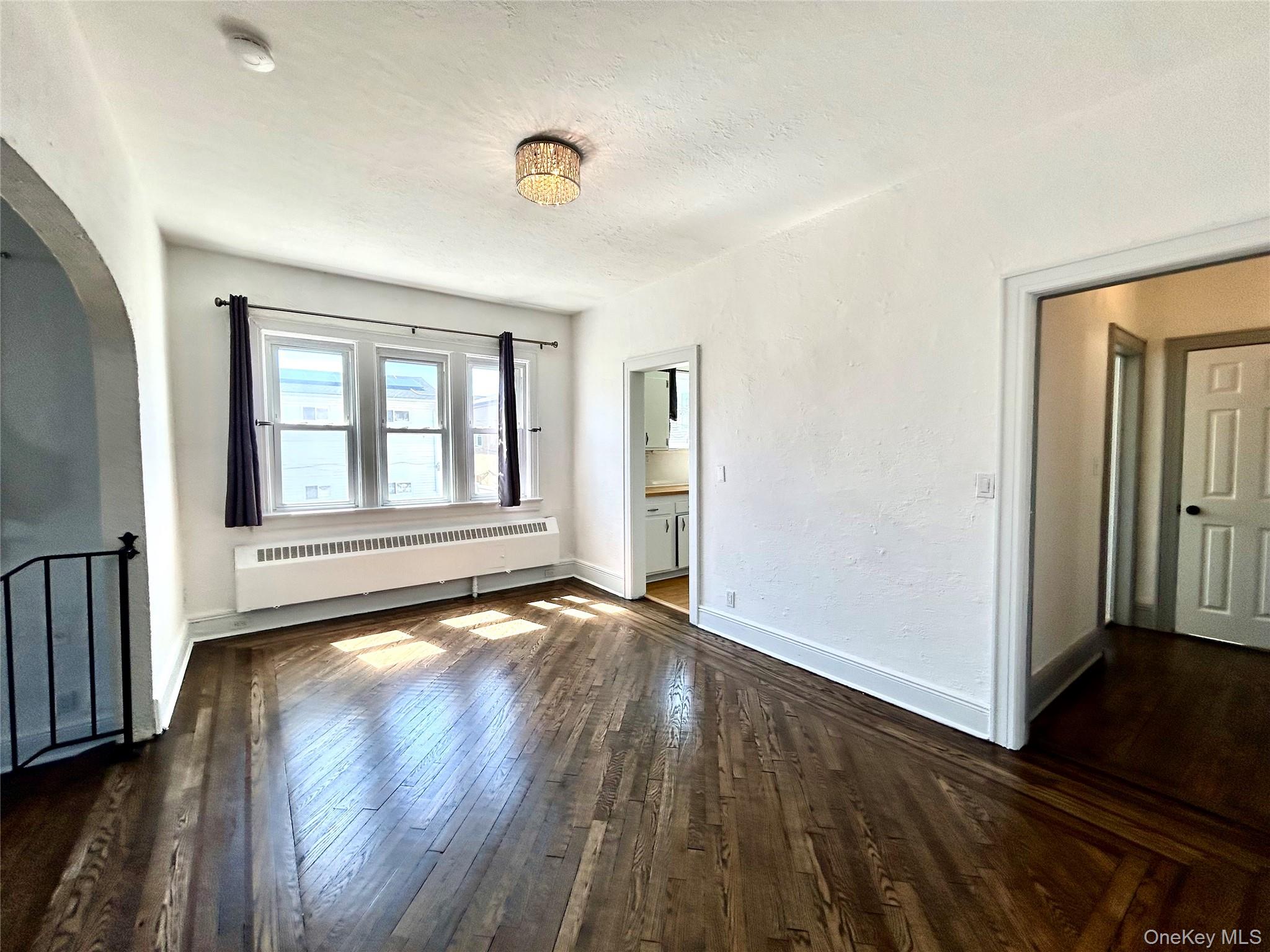 105 Mitchell Avenue, Unit UPPER photo 12