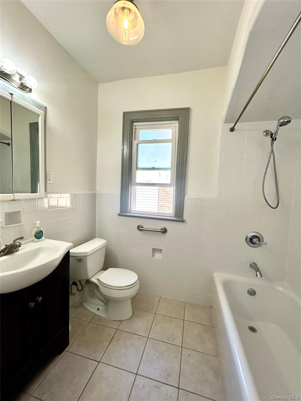 105 Mitchell Avenue, Unit UPPER photo 22