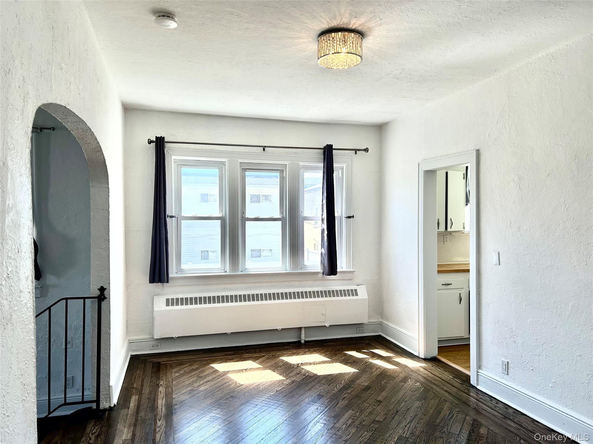 105 Mitchell Avenue, Unit UPPER photo 11