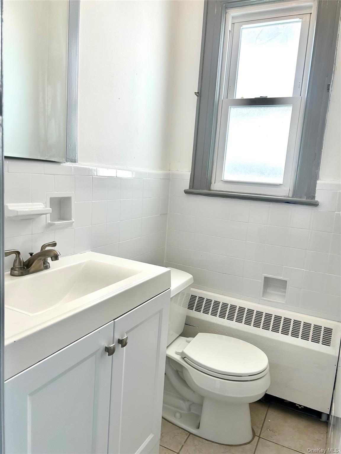 105 Mitchell Avenue, Unit UPPER photo 20