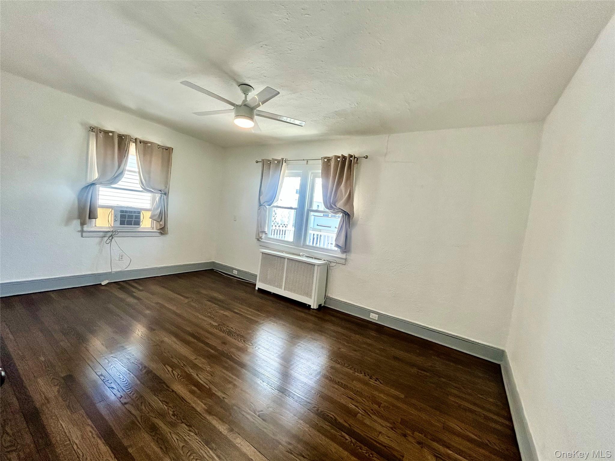 105 Mitchell Avenue, Unit UPPER photo 26
