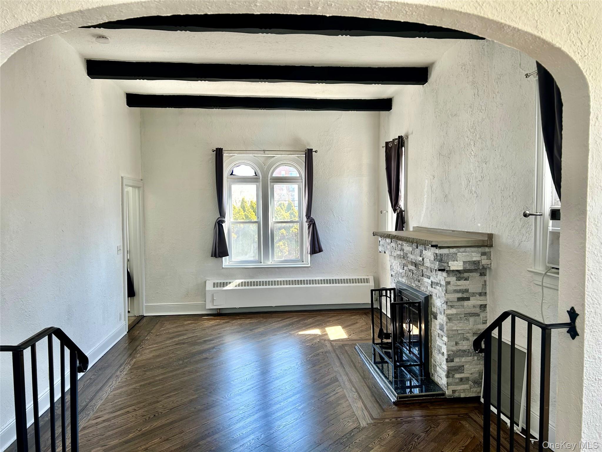 105 Mitchell Avenue, Unit UPPER photo 7