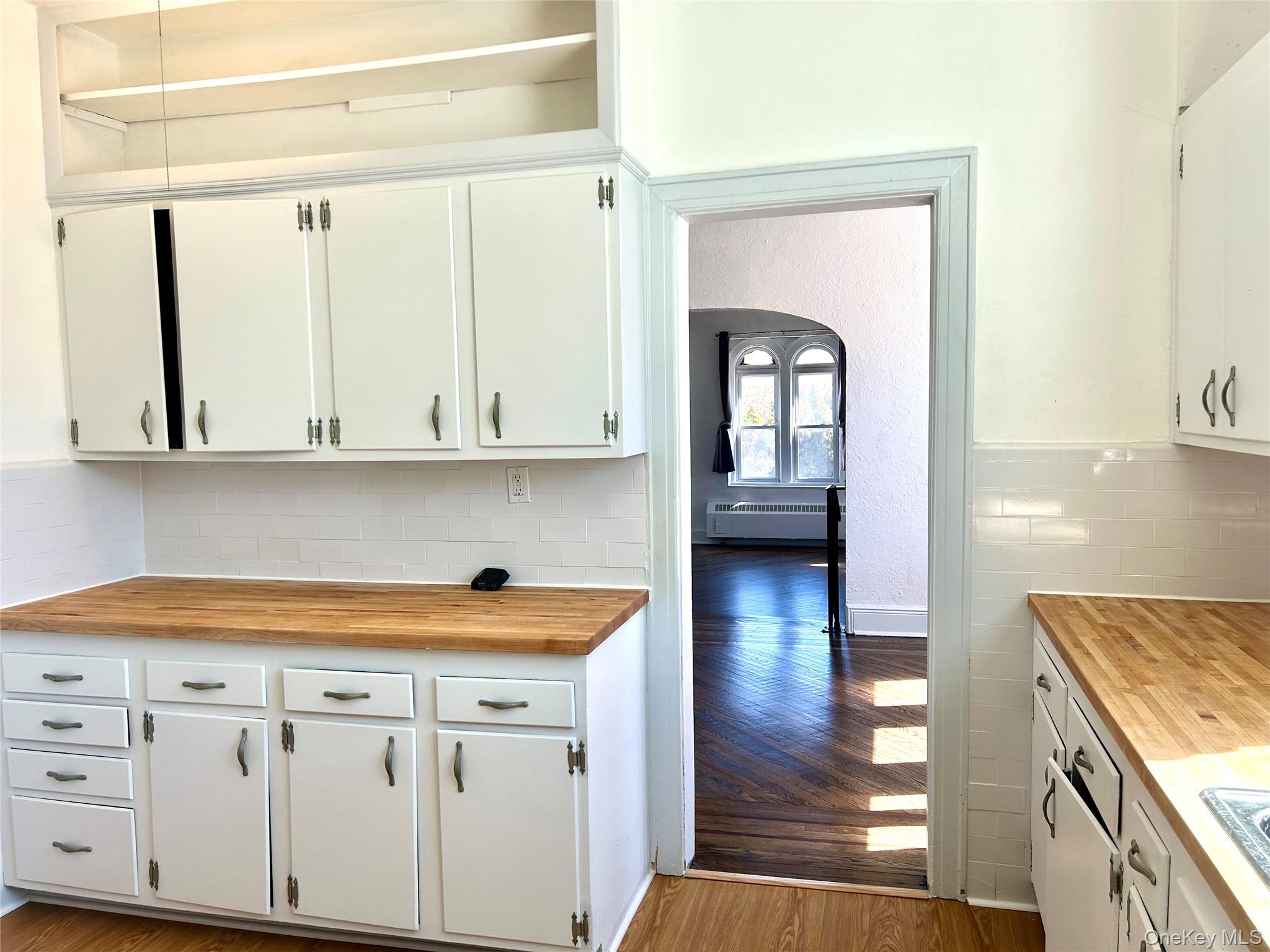 105 Mitchell Avenue, Unit UPPER photo 19