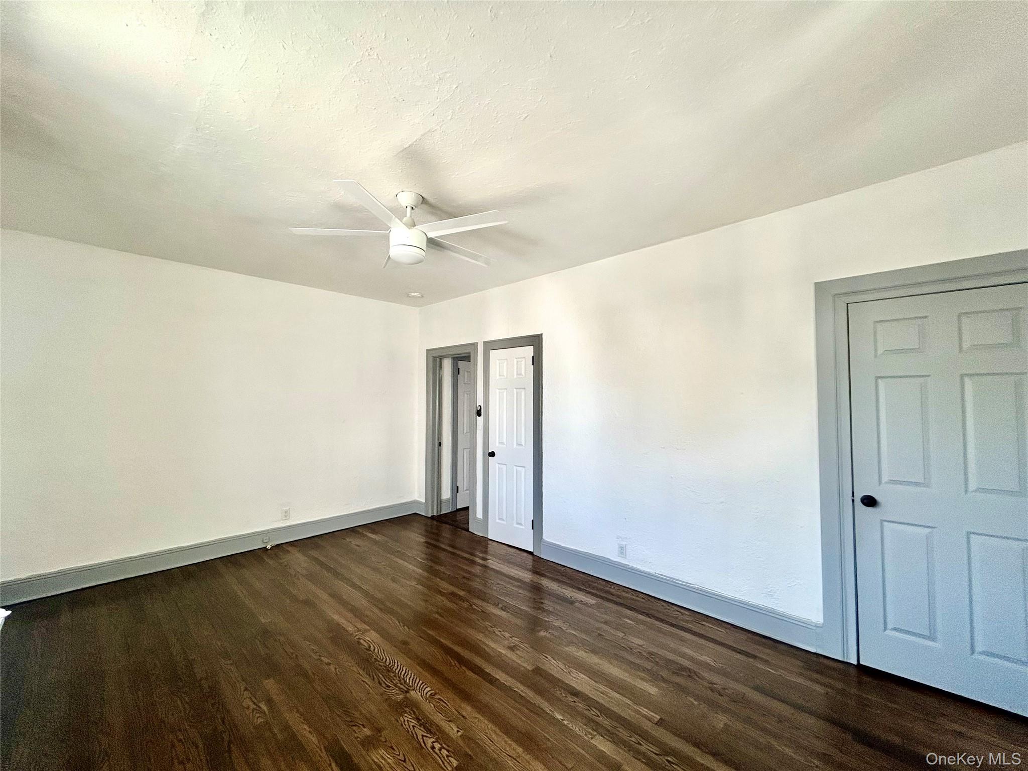 105 Mitchell Avenue, Unit UPPER photo 25