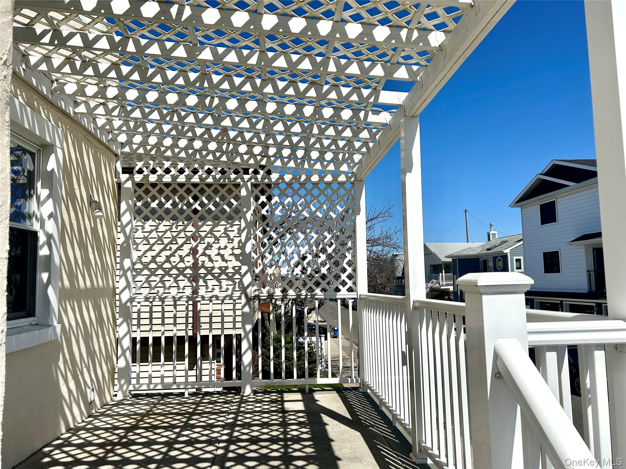 105 Mitchell Avenue, Unit UPPER photo 4