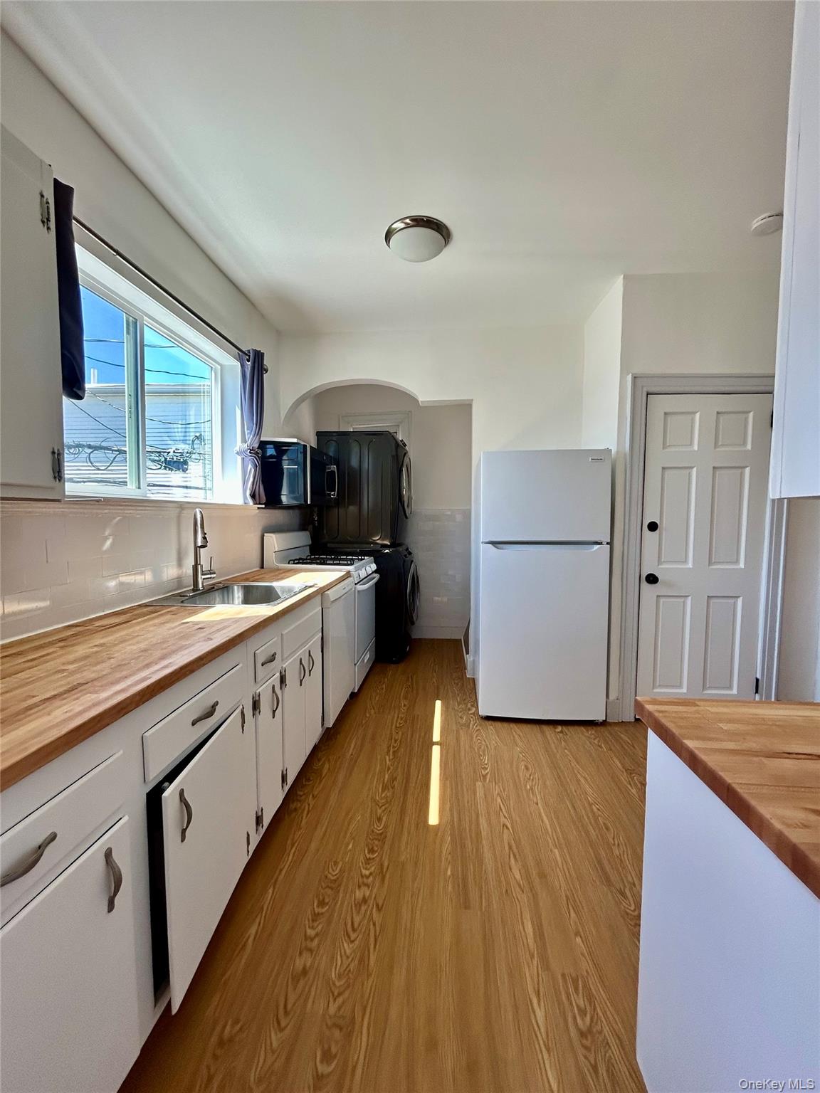 105 Mitchell Avenue, Unit UPPER photo 17