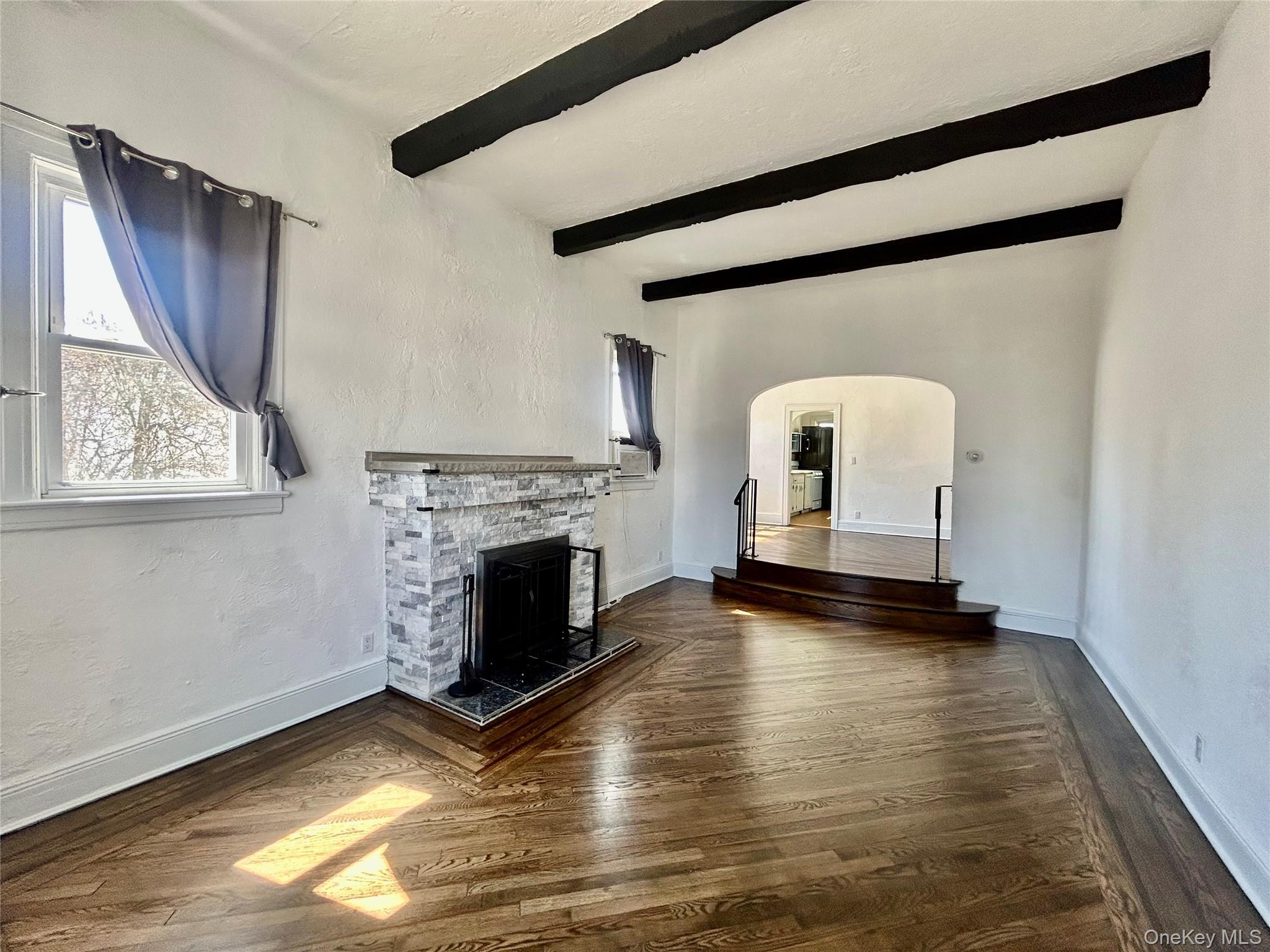 105 Mitchell Avenue, Unit UPPER photo 5