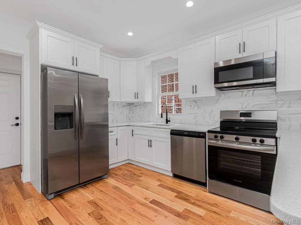 560 Linden Boulevard – For Sale photo 5