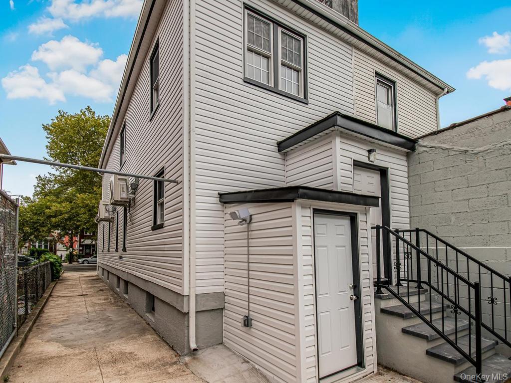 560 Linden Boulevard – For Sale photo 16