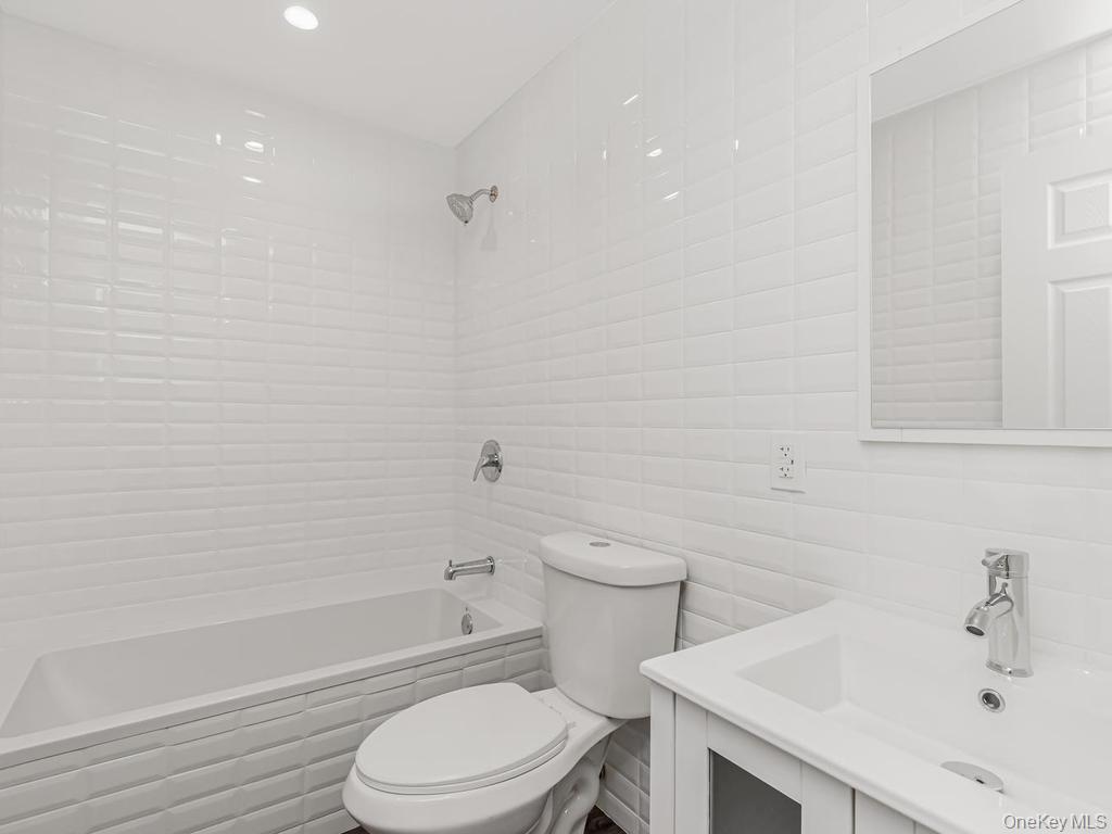 560 Linden Boulevard – For Sale photo 10