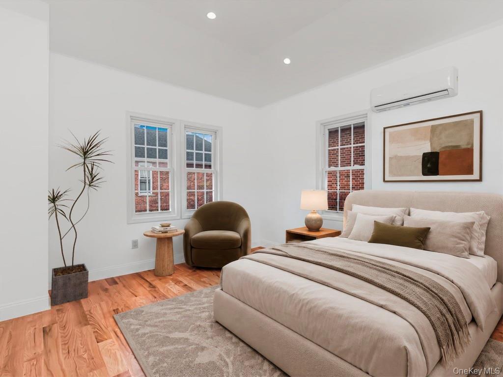 560 Linden Boulevard – For Sale photo 8