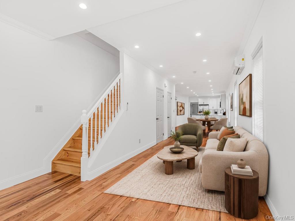 560 Linden Boulevard – For Sale