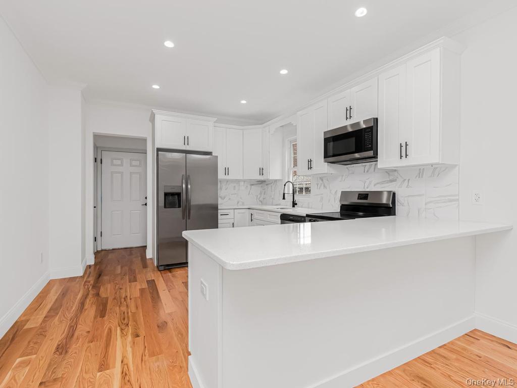 560 Linden Boulevard – For Sale photo 4