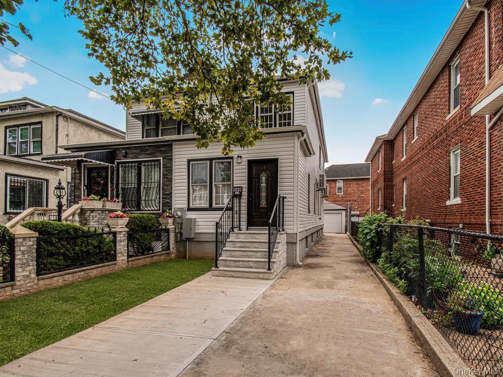 560 Linden Boulevard – For Sale photo 17