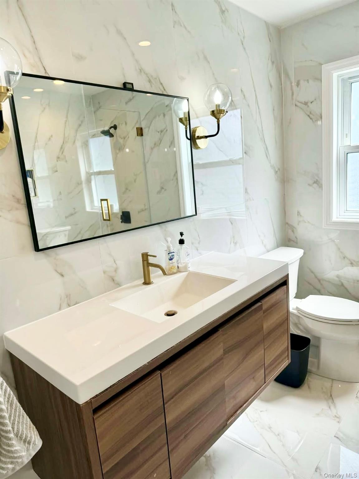 322 Westwood Road – For Rent photo 8