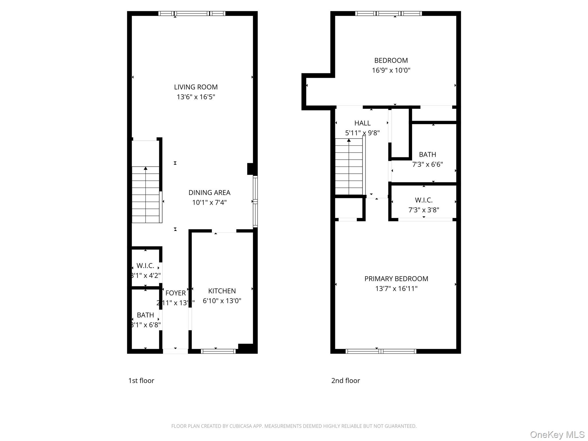 150 Glenwood Avenue, Unit F5 photo 28
