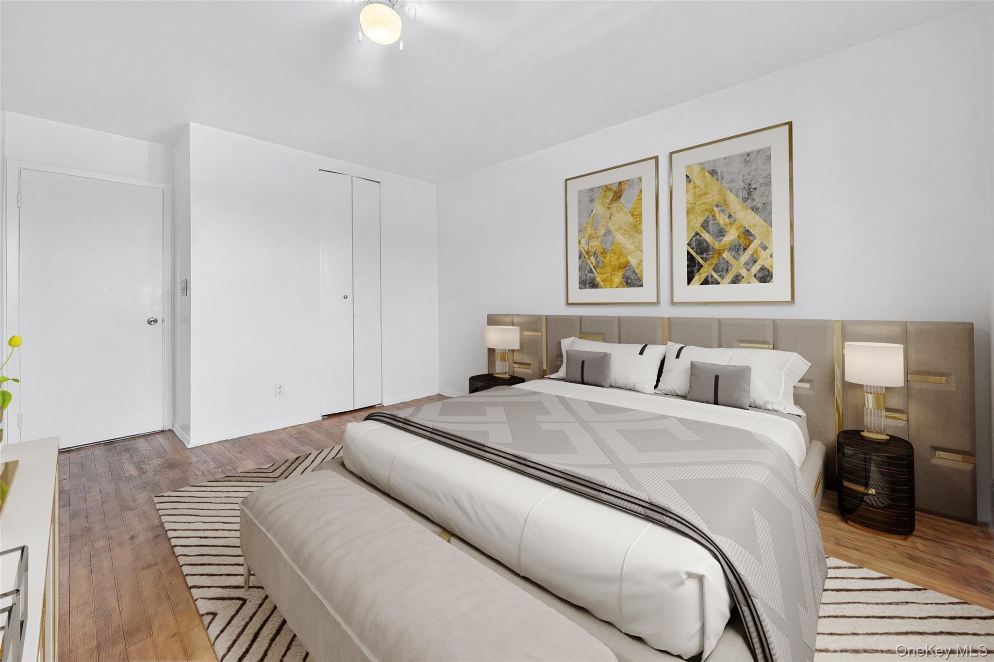 150 Glenwood Avenue, Unit F5 photo 8