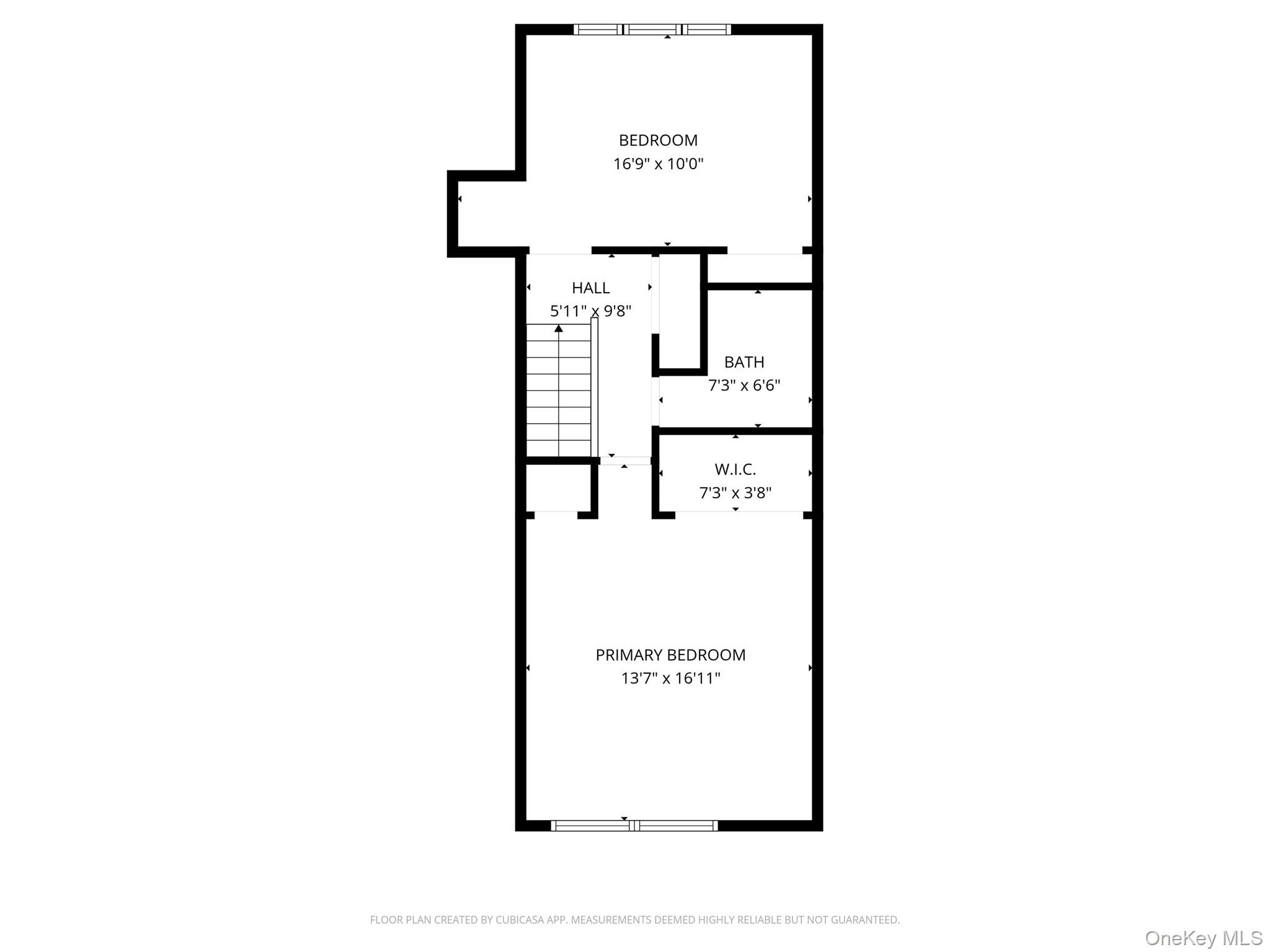 150 Glenwood Avenue, Unit F5 photo 27