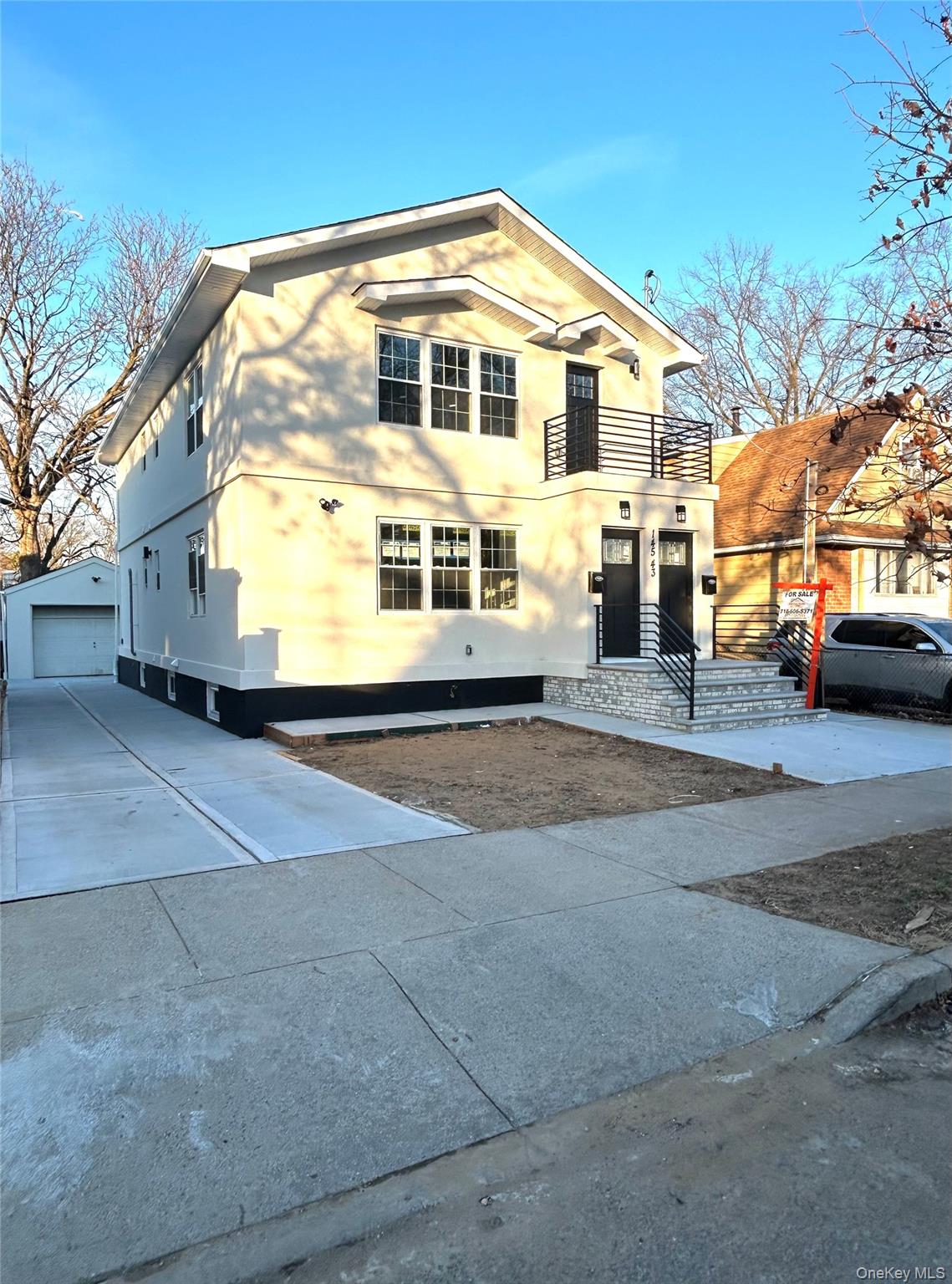 14543 130TH Street – For Sale