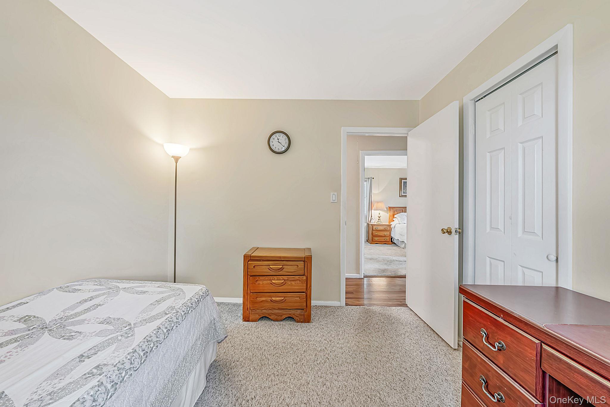 6 Keswick Drive – For Sale photo 21