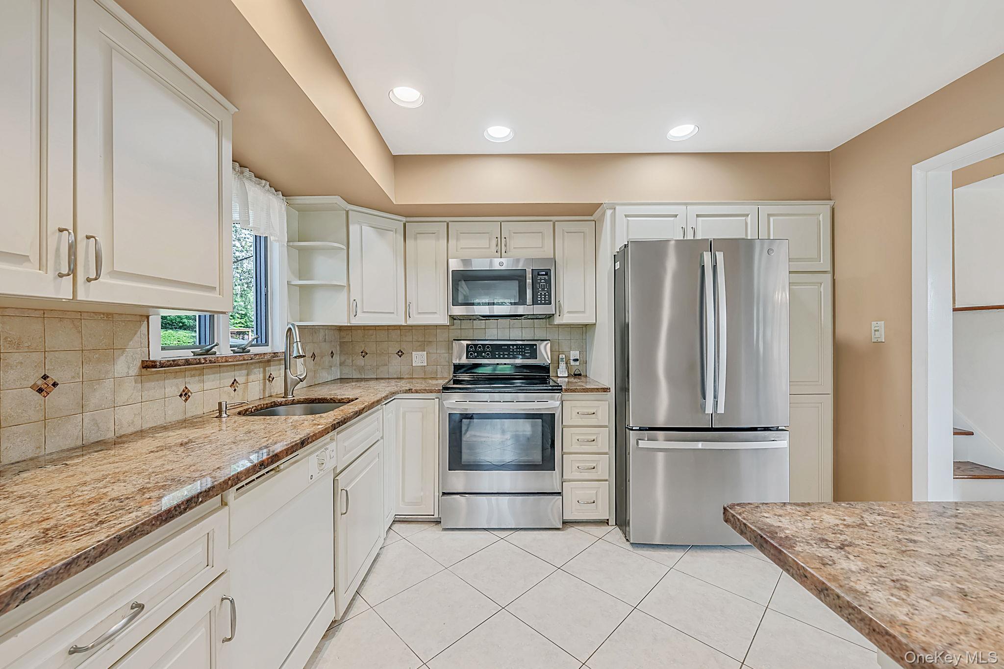 6 Keswick Drive – For Sale photo 8