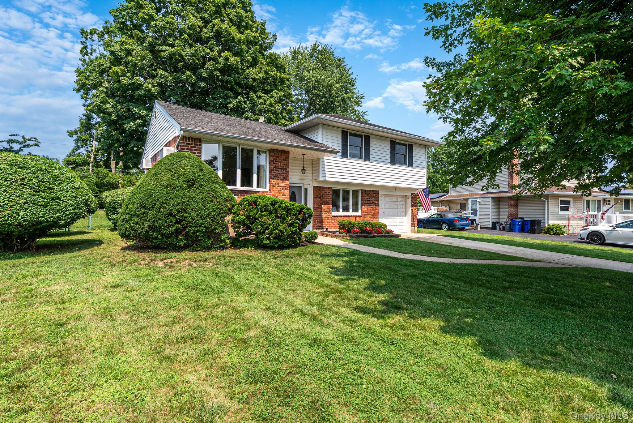 6 Keswick Drive – For Sale photo 2