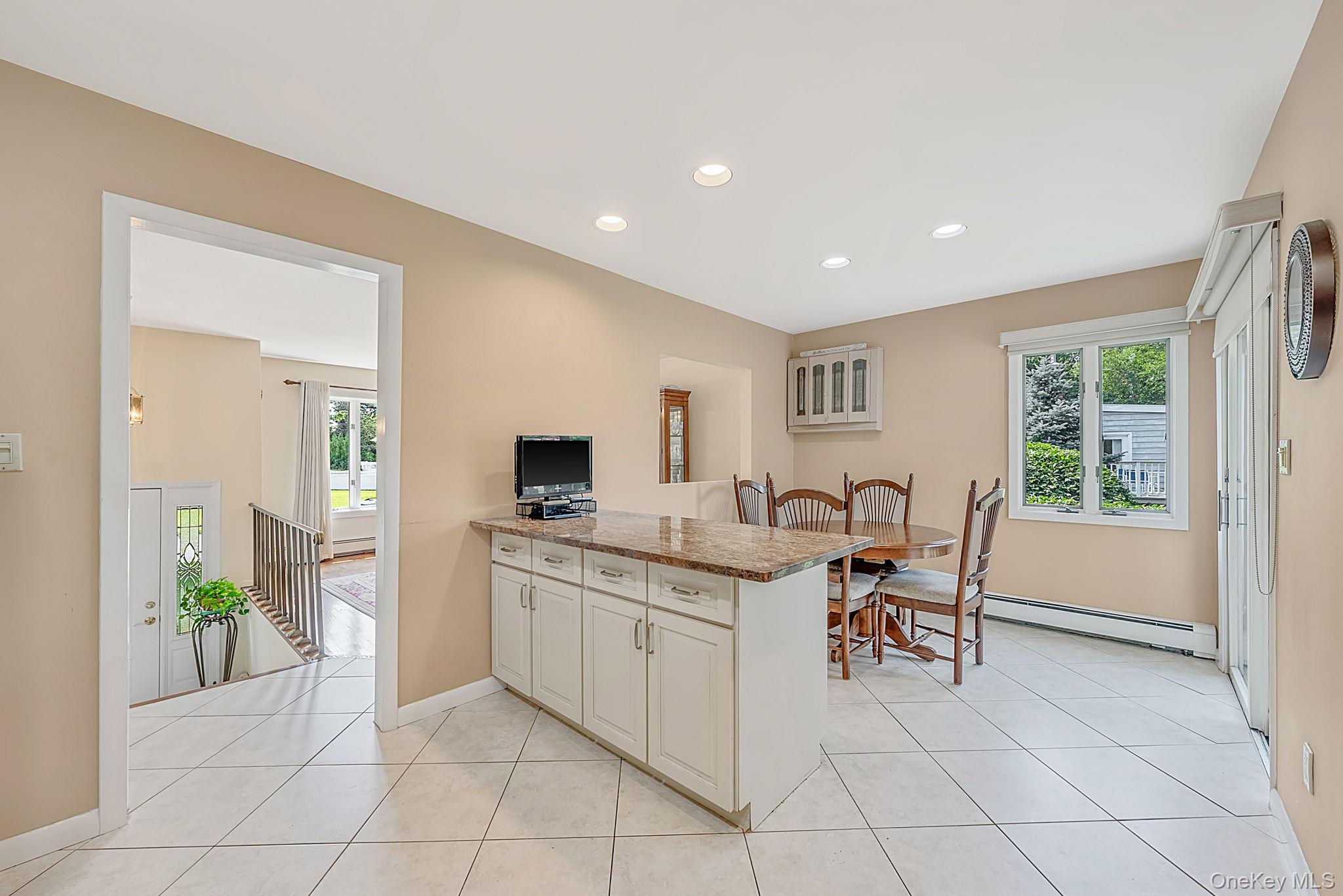 6 Keswick Drive – For Sale photo 7