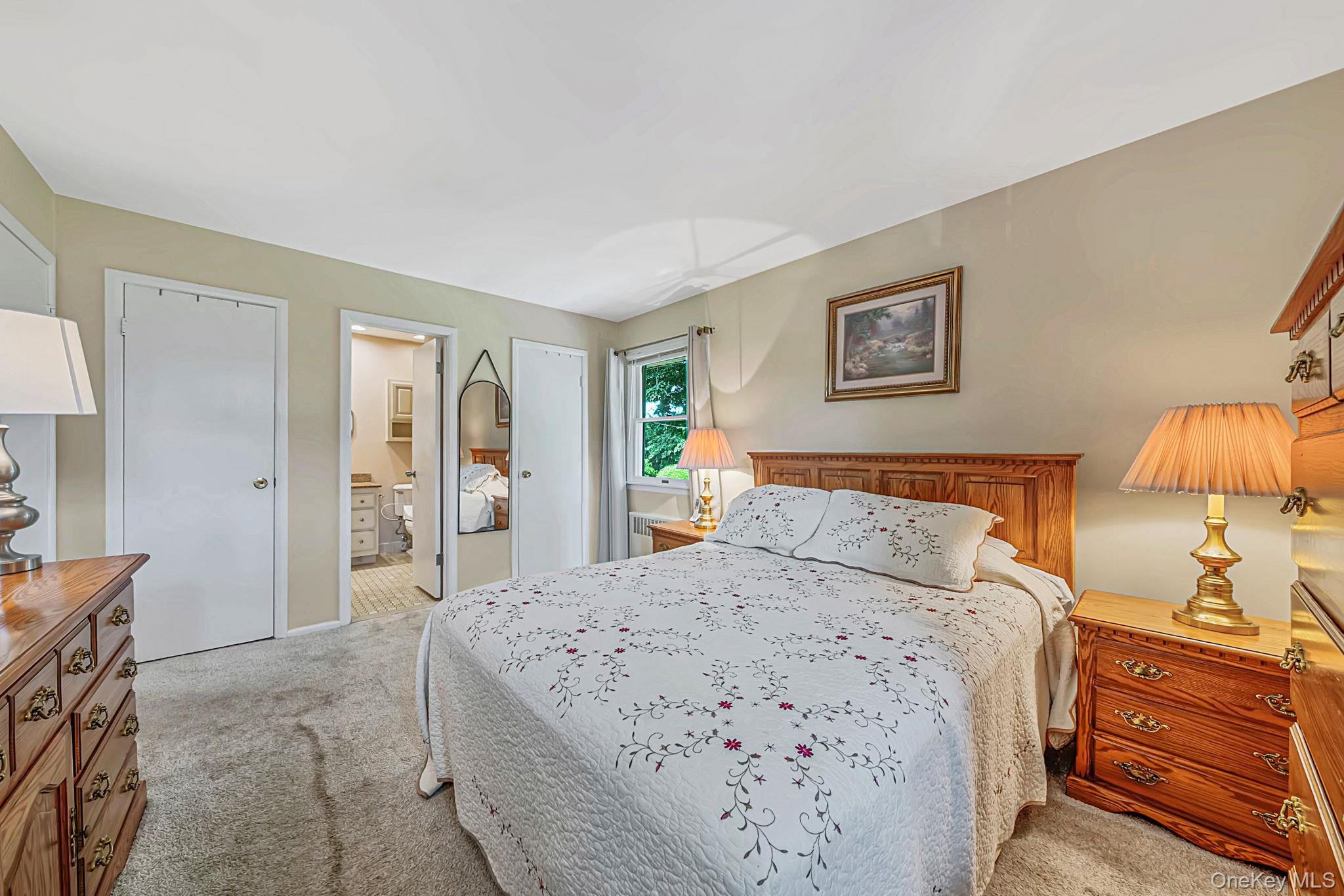 6 Keswick Drive – For Sale photo 16