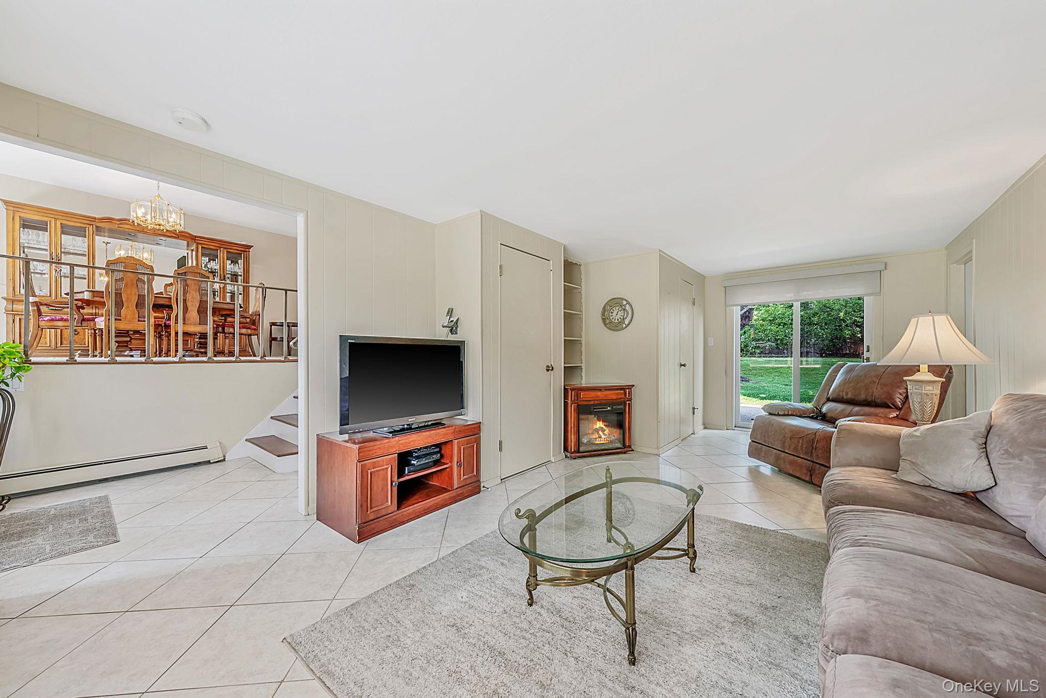 6 Keswick Drive – For Sale photo 13