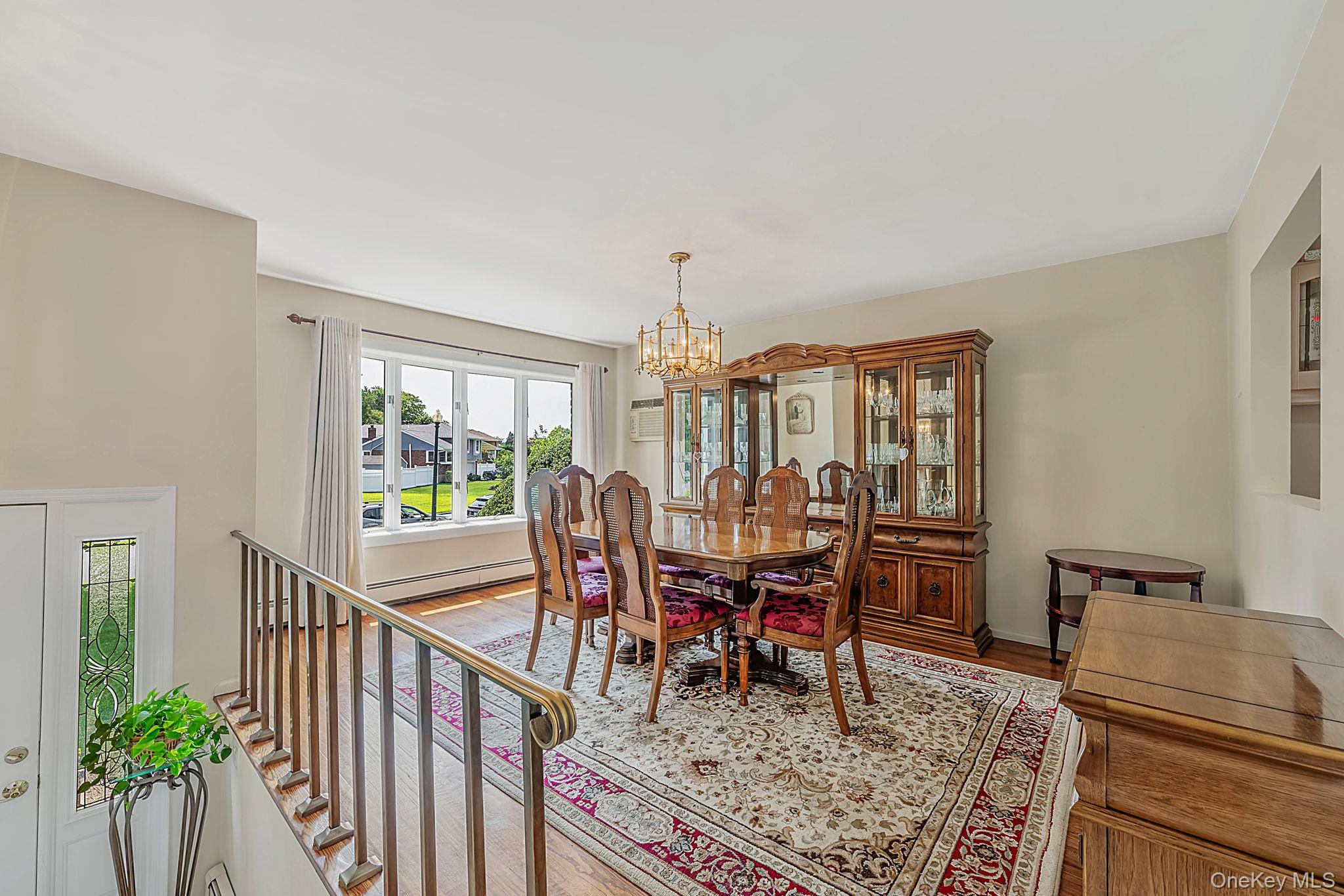 6 Keswick Drive – For Sale photo 3